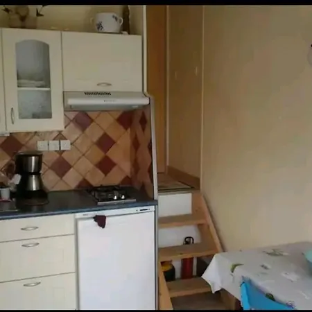 Apartamento Incredible Near The Sea And Calanque *