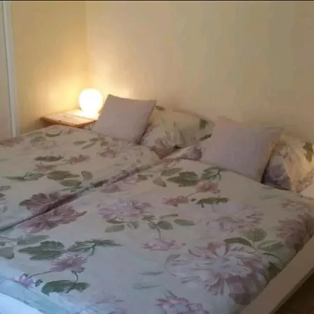 Incredible Near The Sea And Calanque La Ciotat