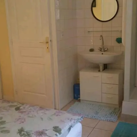 Incredible Near The Sea And Calanque * La Ciotat