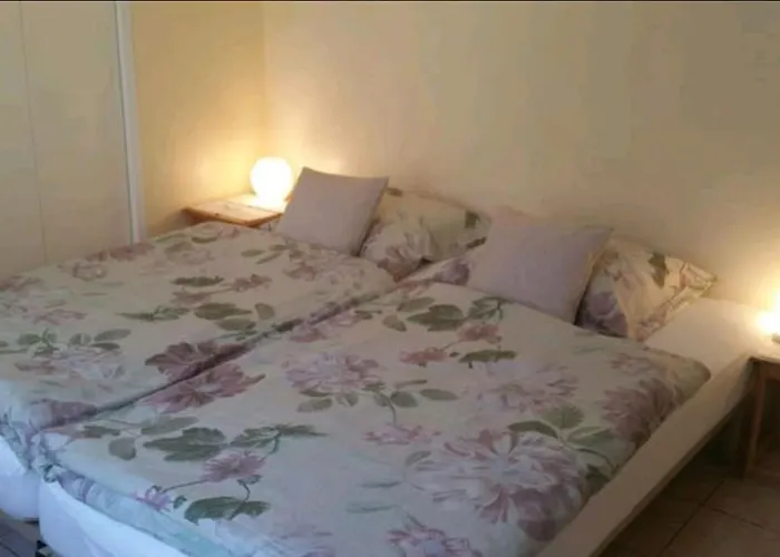 Incredible Near The Sea And Calanque Λα Σιοτά