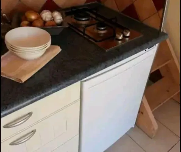 Incredible Near The Sea And Calanque Διαμέρισμα *